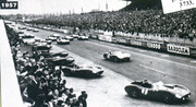 24 HEURES DU MANS YEAR BY YEAR PART ONE 1923-1969 - Page 40 57lm07-F335-S-M-Hawthorn-L-Musso-1