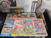 Sauvegarde du patrimoine : Les VHS Japonaises de Jeux videos Whats-App-Image-2023-11-05-11-56-44-d9f73d07