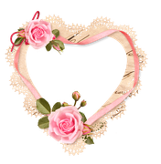 BIBI-PINK-ANGEL-ELEMS-30