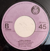 [Slika: strana-b.jpg]