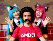 output.gif