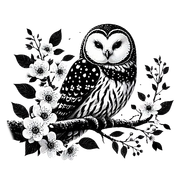 BW-element62