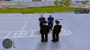 UKRAINE-GTA-20-05-2026-17-21-31