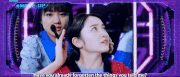 MM-039-19-Seishun-Night-02