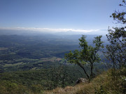 IMG-20190903-110058.jpg