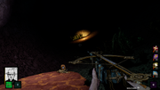 Fmf-Screenshot-2023-05-13-22-39-17-33
