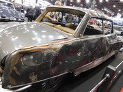 DSCN6983.jpg