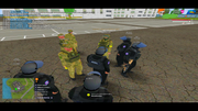 UKRAINE-GTA-11-05-2025-13-57-37