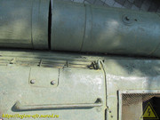 IMG-5807