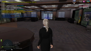 mta-screen-2025-09-12-14-23-30