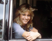 Olivia-Newton-Johnon-md18