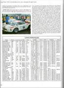 Targa Florio (Part 5) 1970 - 1977 - Page 6 1973-TF-607-Automobile-Historique-05-2001-Targa-Florio1973-13