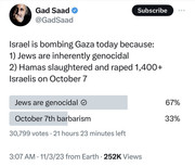 [Image: IMG-6492.jpg]