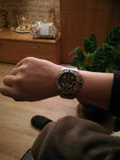 IMAGE_1639596510469_696983123921636138