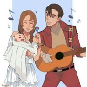 5a5aa03a6b130b387177f734317d927535f02102_hq