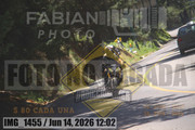 IMG-1455