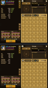 Screenshot-2026-05-16-020344
