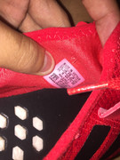 FD1BB63D-29A5-4865-A0B3-DF12FDB48845