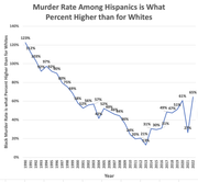 Screenshot-2023-11-01-at-8.52.10-PM-980x902