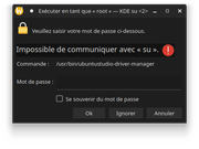 Screenshot-20260321-075133.png