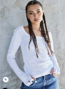 IMG-0342