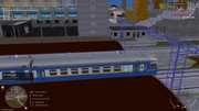 mta-screen-2025-12-14-20-01-56