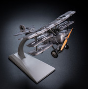 TW-FS06-WWI-Starscream-07