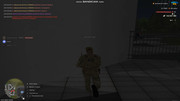 bandicam-2026-07-21-00-58-14-602