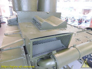 DSCN4227