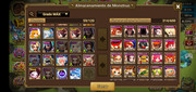 Screenshot-20230504-125947-Summoners-War
