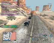 mta-screen_2021-01-26_15-28-59