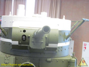 IMG-1106