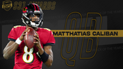 13-win-QB