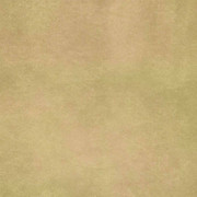 Country-Christmas-Kit-19
