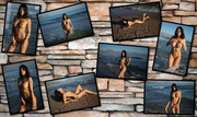 PHD-2021-09-04-Claire-The-Good-Season