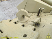 IMG-8520
