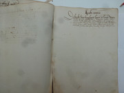 P1130880