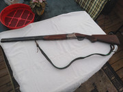 IMG-20200112-141529