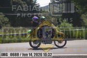IMG-0688