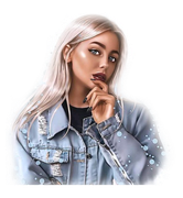 Размытое Elena-Mirosslava (4)