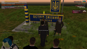 UKRAINE-GTA-10-04-2026-17-34-36