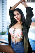 nicha-33-026