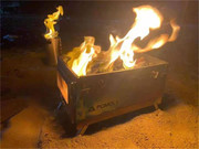 [Image: Burning-T1-camping-wood-stove-20220322.jpg]