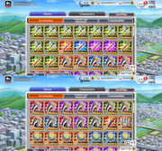 Screenshot-2026-08-08-185247