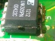 IMG_20200501_184531668