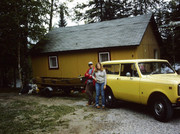 [Image: IMG-4597.jpg]