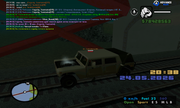 sa-mp-0000011-2