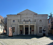 hamlet-gonashvili-signagi