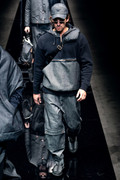 HM-EAFW19-ZU