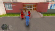 UKRAINE-GTA-11-07-2026-15-54-24